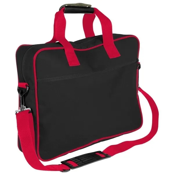 Notebook Sleeve USA Made / Union-600 D Poly-3 Sizes - Notebook Sleeve USA Made / Union-600 D Poly-3 Sizes - Image 38 of 112