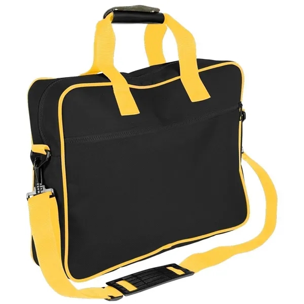 Notebook Sleeve USA Made / Union-600 D Poly-3 Sizes - Notebook Sleeve USA Made / Union-600 D Poly-3 Sizes - Image 41 of 112