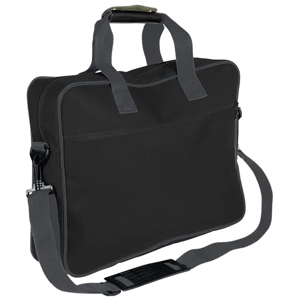 Notebook Sleeve USA Made / Union-600 D Poly-3 Sizes - Notebook Sleeve USA Made / Union-600 D Poly-3 Sizes - Image 44 of 112