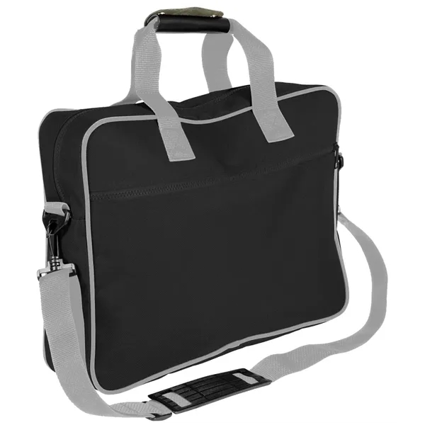 Notebook Sleeve USA Made / Union-600 D Poly-3 Sizes - Notebook Sleeve USA Made / Union-600 D Poly-3 Sizes - Image 45 of 112