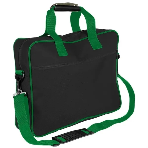 Notebook Sleeve USA Made / Union-600 D Poly-3 Sizes - Notebook Sleeve USA Made / Union-600 D Poly-3 Sizes - Image 47 of 112