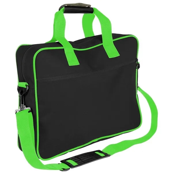 Notebook Sleeve USA Made / Union-600 D Poly-3 Sizes - Notebook Sleeve USA Made / Union-600 D Poly-3 Sizes - Image 48 of 112