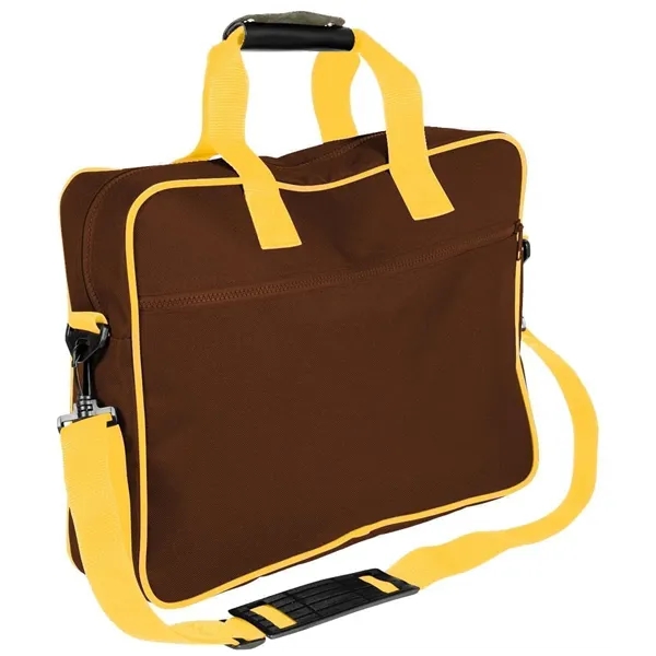 Notebook Sleeve USA Made / Union-600 D Poly-3 Sizes - Notebook Sleeve USA Made / Union-600 D Poly-3 Sizes - Image 50 of 112