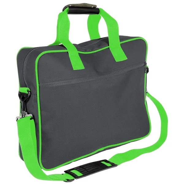 Notebook Sleeve USA Made / Union-600 D Poly-3 Sizes - Notebook Sleeve USA Made / Union-600 D Poly-3 Sizes - Image 59 of 112