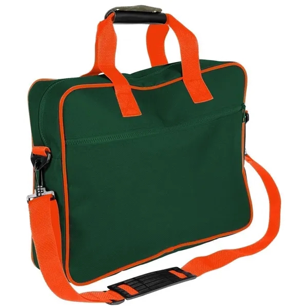 Notebook Sleeve USA Made / Union-600 D Poly-3 Sizes - Notebook Sleeve USA Made / Union-600 D Poly-3 Sizes - Image 61 of 112