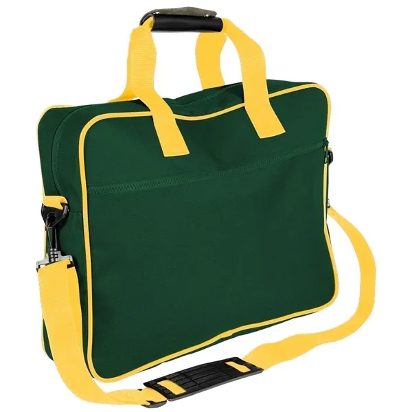 Notebook Sleeve USA Made / Union-600 D Poly-3 Sizes - Notebook Sleeve USA Made / Union-600 D Poly-3 Sizes - Image 63 of 112