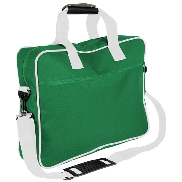 Notebook Sleeve USA Made / Union-600 D Poly-3 Sizes - Notebook Sleeve USA Made / Union-600 D Poly-3 Sizes - Image 67 of 112