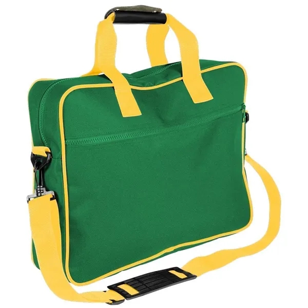 Notebook Sleeve USA Made / Union-600 D Poly-3 Sizes - Notebook Sleeve USA Made / Union-600 D Poly-3 Sizes - Image 68 of 112