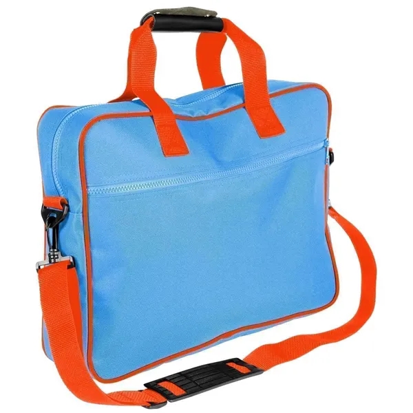 Notebook Sleeve USA Made / Union-600 D Poly-3 Sizes - Notebook Sleeve USA Made / Union-600 D Poly-3 Sizes - Image 72 of 112