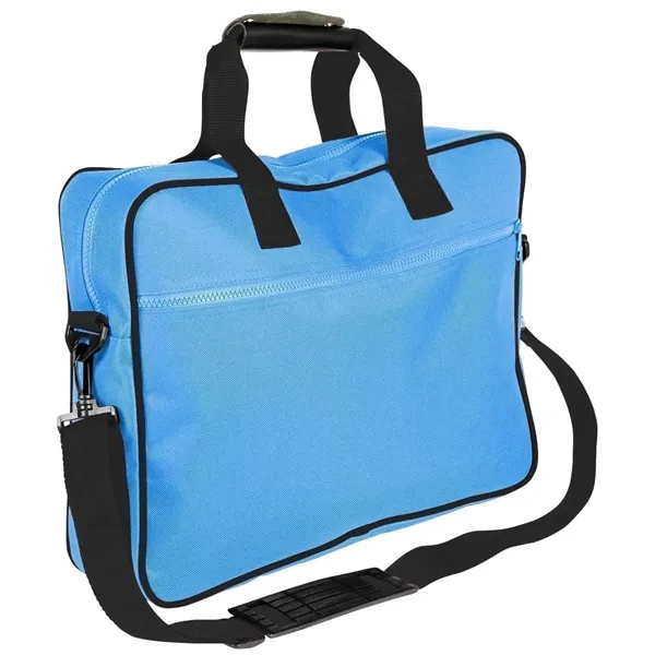 Notebook Sleeve USA Made / Union-600 D Poly-3 Sizes - Notebook Sleeve USA Made / Union-600 D Poly-3 Sizes - Image 73 of 112