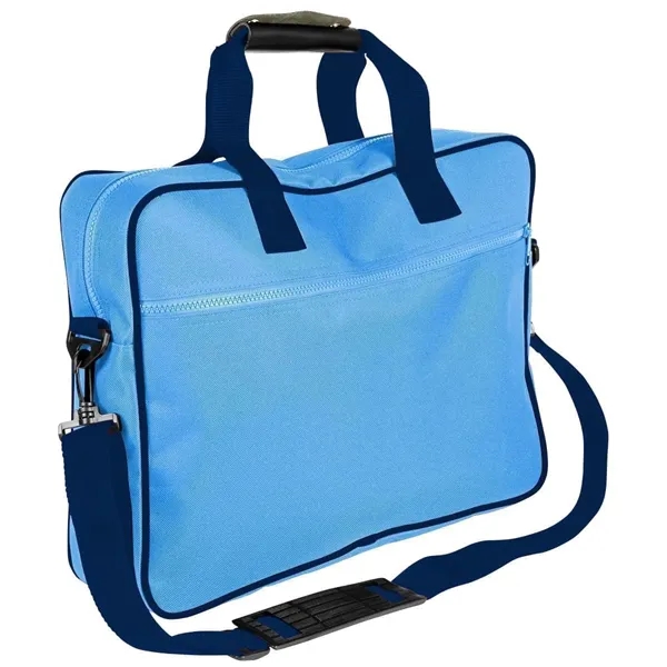 Notebook Sleeve USA Made / Union-600 D Poly-3 Sizes - Notebook Sleeve USA Made / Union-600 D Poly-3 Sizes - Image 74 of 112