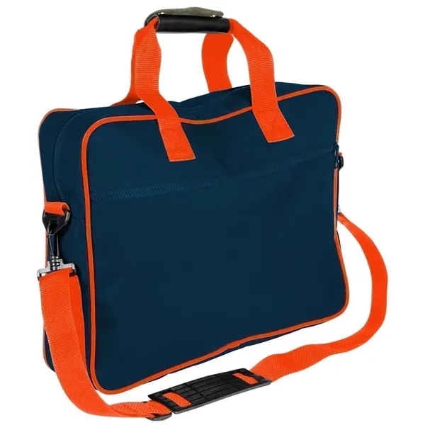 Notebook Sleeve USA Made / Union-600 D Poly-3 Sizes - Notebook Sleeve USA Made / Union-600 D Poly-3 Sizes - Image 76 of 112