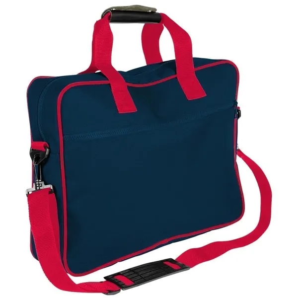 Notebook Sleeve USA Made / Union-600 D Poly-3 Sizes - Notebook Sleeve USA Made / Union-600 D Poly-3 Sizes - Image 77 of 112