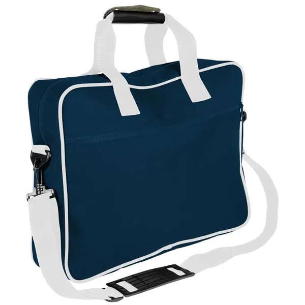 Notebook Sleeve USA Made / Union-600 D Poly-3 Sizes - Notebook Sleeve USA Made / Union-600 D Poly-3 Sizes - Image 79 of 112