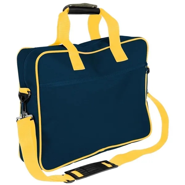 Notebook Sleeve USA Made / Union-600 D Poly-3 Sizes - Notebook Sleeve USA Made / Union-600 D Poly-3 Sizes - Image 80 of 112