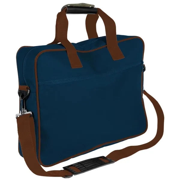 Notebook Sleeve USA Made / Union-600 D Poly-3 Sizes - Notebook Sleeve USA Made / Union-600 D Poly-3 Sizes - Image 82 of 112