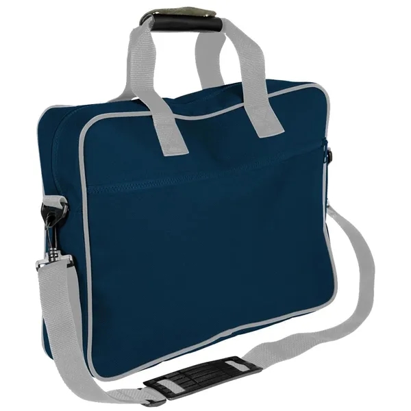 Notebook Sleeve USA Made / Union-600 D Poly-3 Sizes - Notebook Sleeve USA Made / Union-600 D Poly-3 Sizes - Image 84 of 112