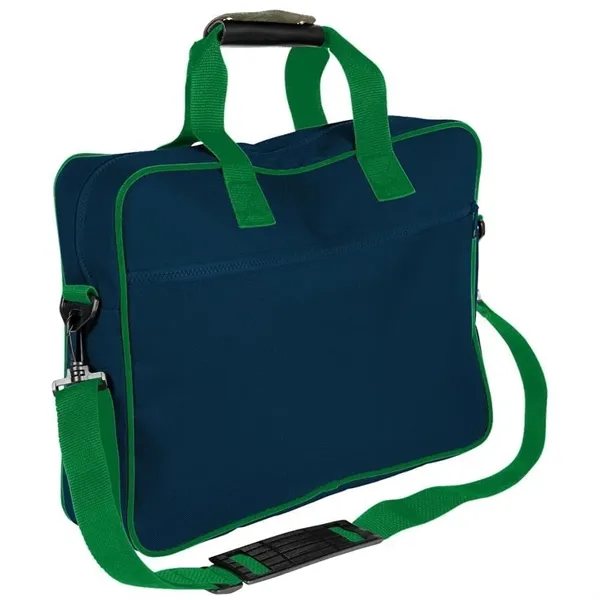 Notebook Sleeve USA Made / Union-600 D Poly-3 Sizes - Notebook Sleeve USA Made / Union-600 D Poly-3 Sizes - Image 86 of 112