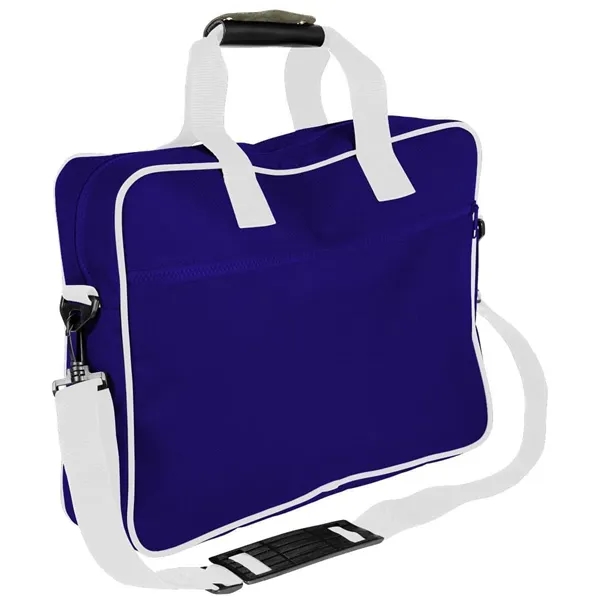 Notebook Sleeve USA Made / Union-600 D Poly-3 Sizes - Notebook Sleeve USA Made / Union-600 D Poly-3 Sizes - Image 98 of 112