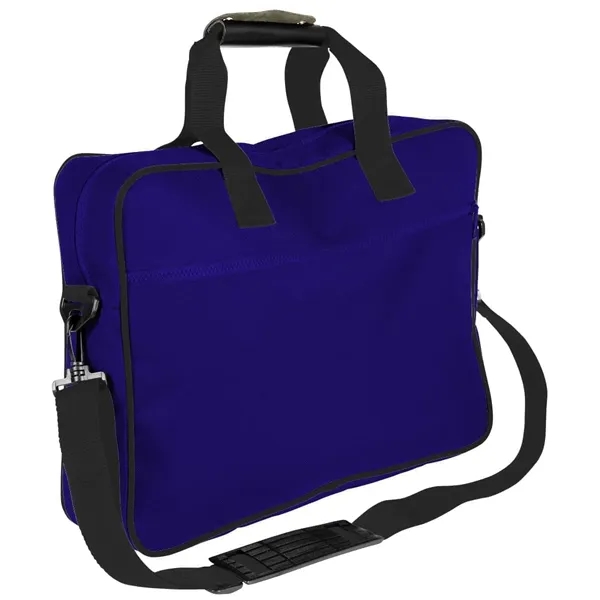 Notebook Sleeve USA Made / Union-600 D Poly-3 Sizes - Notebook Sleeve USA Made / Union-600 D Poly-3 Sizes - Image 100 of 112