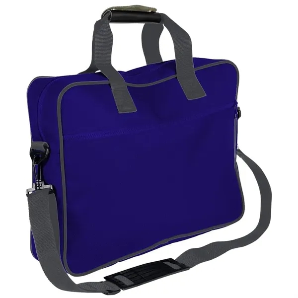 Notebook Sleeve USA Made / Union-600 D Poly-3 Sizes - Notebook Sleeve USA Made / Union-600 D Poly-3 Sizes - Image 101 of 112