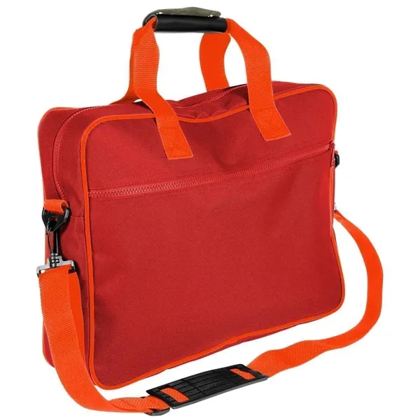 Notebook Sleeve USA Made / Union-600 D Poly-3 Sizes - Notebook Sleeve USA Made / Union-600 D Poly-3 Sizes - Image 102 of 112