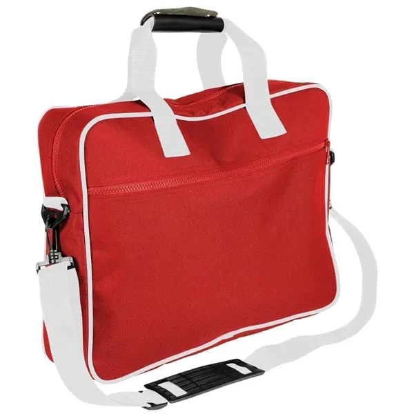 Notebook Sleeve USA Made / Union-600 D Poly-3 Sizes - Notebook Sleeve USA Made / Union-600 D Poly-3 Sizes - Image 105 of 112