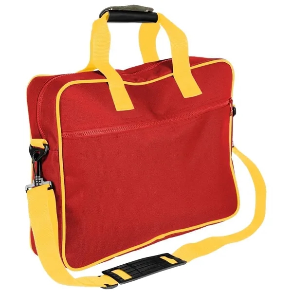 Notebook Sleeve USA Made / Union-600 D Poly-3 Sizes - Notebook Sleeve USA Made / Union-600 D Poly-3 Sizes - Image 106 of 112