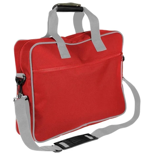 Notebook Sleeve USA Made / Union-600 D Poly-3 Sizes - Notebook Sleeve USA Made / Union-600 D Poly-3 Sizes - Image 110 of 112