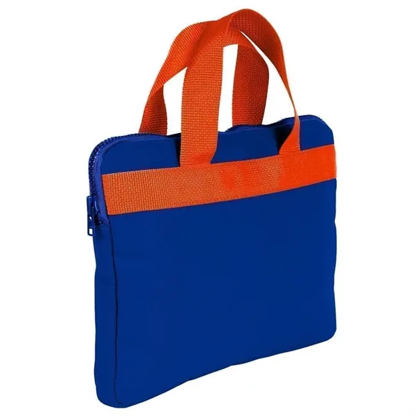 Business Case USA Made / Union-600 D Poly-3 Sizes - Business Case USA Made / Union-600 D Poly-3 Sizes - Image 0 of 112