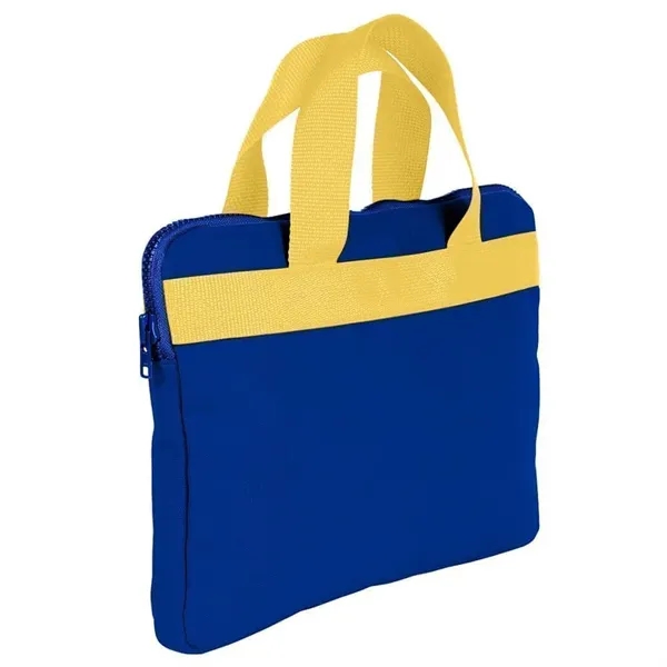 Business Case USA Made / Union-600 D Poly-3 Sizes - Business Case USA Made / Union-600 D Poly-3 Sizes - Image 4 of 112