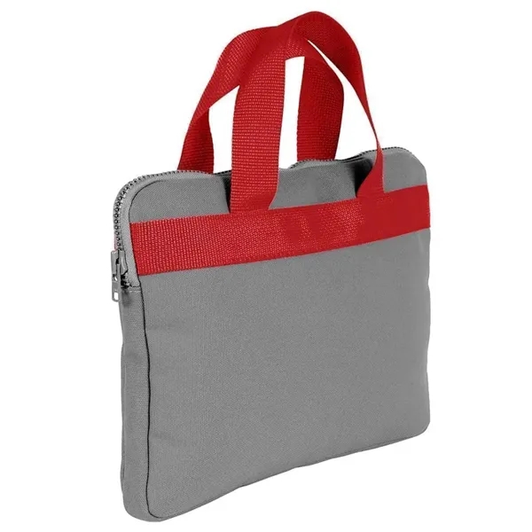 Business Case USA Made / Union-600 D Poly-3 Sizes - Business Case USA Made / Union-600 D Poly-3 Sizes - Image 8 of 112