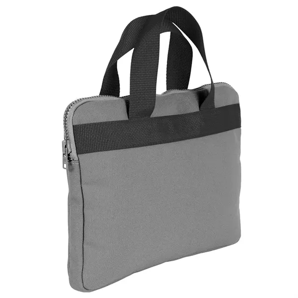 Business Case USA Made / Union-600 D Poly-3 Sizes - Business Case USA Made / Union-600 D Poly-3 Sizes - Image 9 of 112