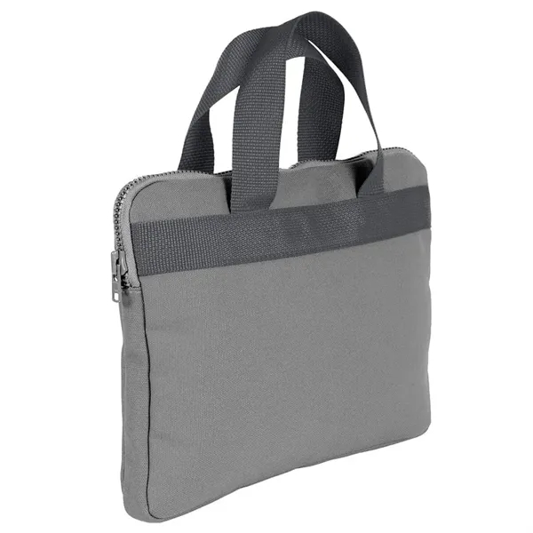 Business Case USA Made / Union-600 D Poly-3 Sizes - Business Case USA Made / Union-600 D Poly-3 Sizes - Image 10 of 112