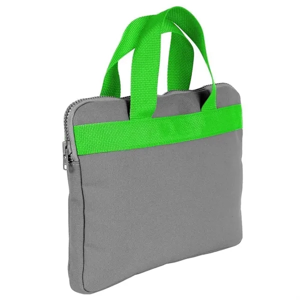 Business Case USA Made / Union-600 D Poly-3 Sizes - Business Case USA Made / Union-600 D Poly-3 Sizes - Image 12 of 112