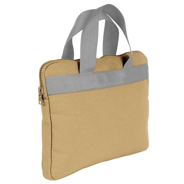 Business Case USA Made / Union-600 D Poly-3 Sizes - Business Case USA Made / Union-600 D Poly-3 Sizes - Image 16 of 112