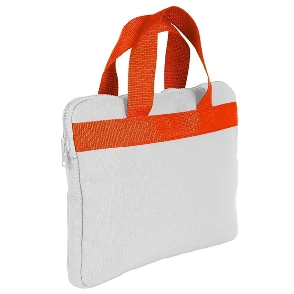 Business Case USA Made / Union-600 D Poly-3 Sizes - Business Case USA Made / Union-600 D Poly-3 Sizes - Image 18 of 112