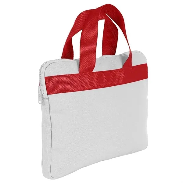 Business Case USA Made / Union-600 D Poly-3 Sizes - Business Case USA Made / Union-600 D Poly-3 Sizes - Image 19 of 112