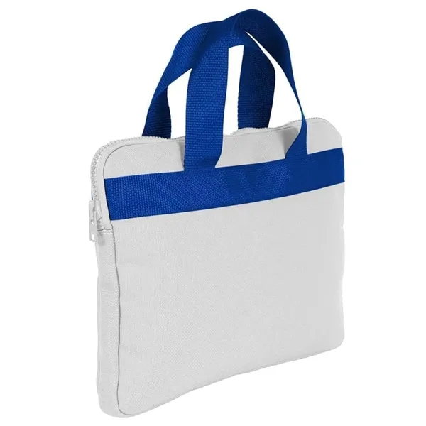 Business Case USA Made / Union-600 D Poly-3 Sizes - Business Case USA Made / Union-600 D Poly-3 Sizes - Image 20 of 112