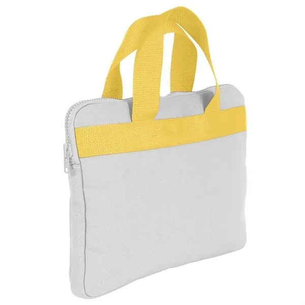 Business Case USA Made / Union-600 D Poly-3 Sizes - Business Case USA Made / Union-600 D Poly-3 Sizes - Image 22 of 112