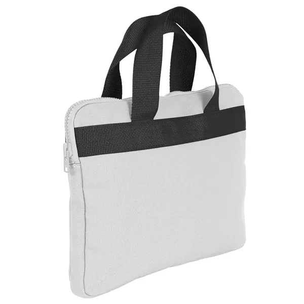 Business Case USA Made / Union-600 D Poly-3 Sizes - Business Case USA Made / Union-600 D Poly-3 Sizes - Image 23 of 112