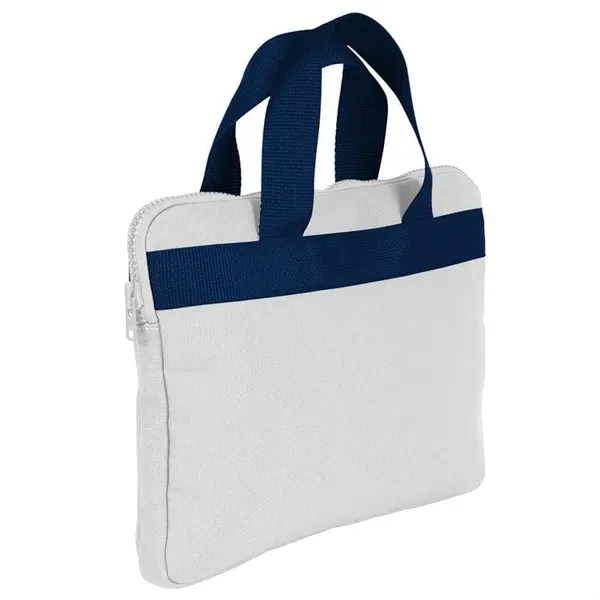 Business Case USA Made / Union-600 D Poly-3 Sizes - Business Case USA Made / Union-600 D Poly-3 Sizes - Image 24 of 112