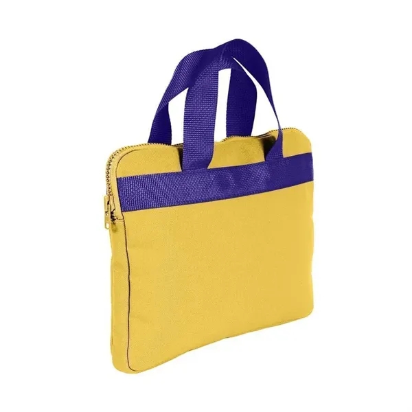 Business Case USA Made / Union-600 D Poly-3 Sizes - Business Case USA Made / Union-600 D Poly-3 Sizes - Image 25 of 112