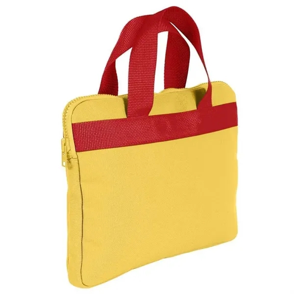 Business Case USA Made / Union-600 D Poly-3 Sizes - Business Case USA Made / Union-600 D Poly-3 Sizes - Image 26 of 112