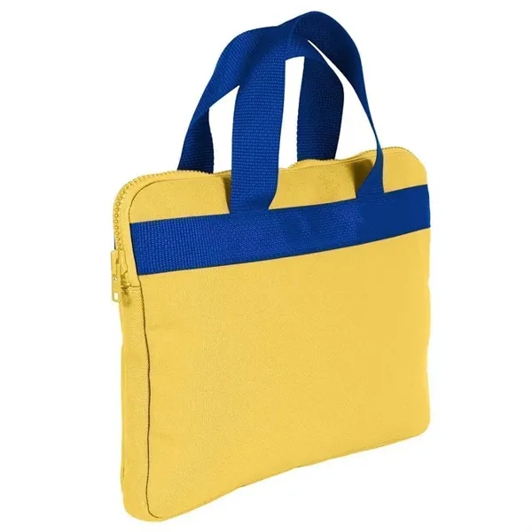 Business Case USA Made / Union-600 D Poly-3 Sizes - Business Case USA Made / Union-600 D Poly-3 Sizes - Image 27 of 112