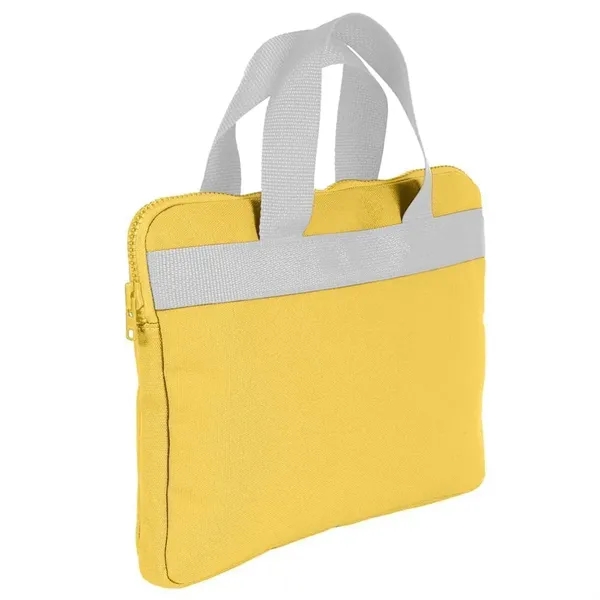 Business Case USA Made / Union-600 D Poly-3 Sizes - Business Case USA Made / Union-600 D Poly-3 Sizes - Image 28 of 112