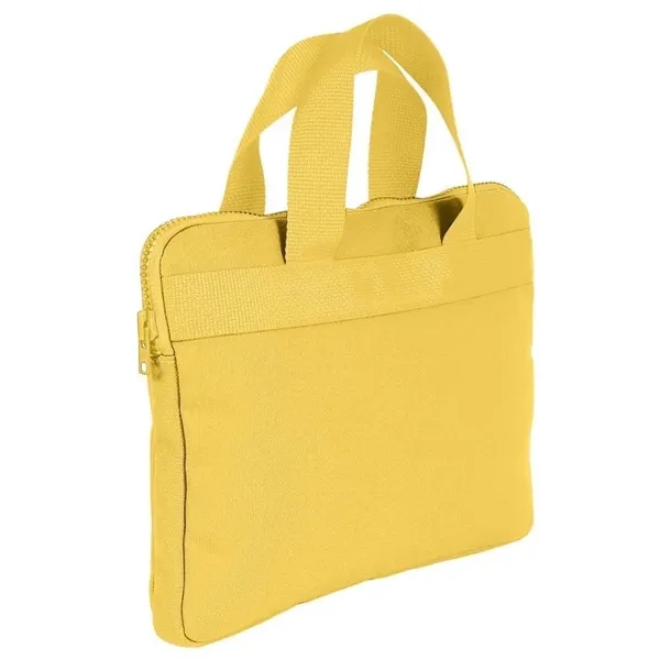 Business Case USA Made / Union-600 D Poly-3 Sizes - Business Case USA Made / Union-600 D Poly-3 Sizes - Image 29 of 112