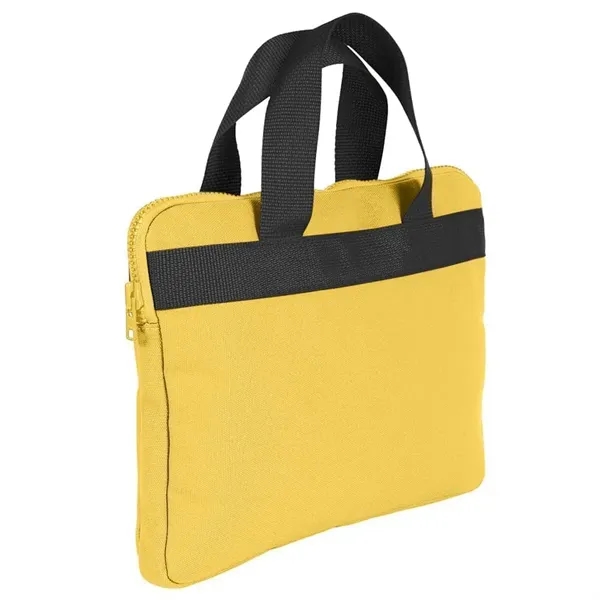 Business Case USA Made / Union-600 D Poly-3 Sizes - Business Case USA Made / Union-600 D Poly-3 Sizes - Image 30 of 112