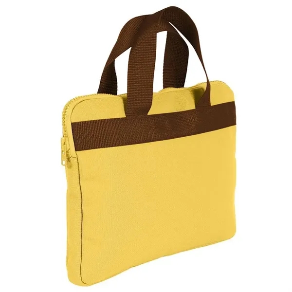 Business Case USA Made / Union-600 D Poly-3 Sizes - Business Case USA Made / Union-600 D Poly-3 Sizes - Image 31 of 112