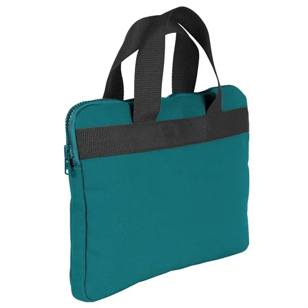 Business Case USA Made / Union-600 D Poly-3 Sizes - Business Case USA Made / Union-600 D Poly-3 Sizes - Image 34 of 112